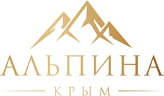 Лакония Крым