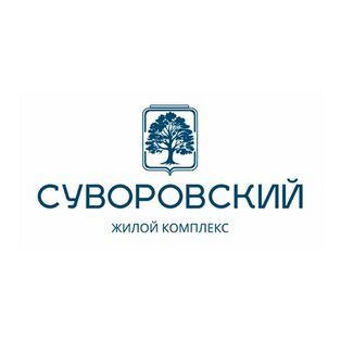 Энвил