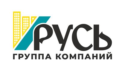 Русь