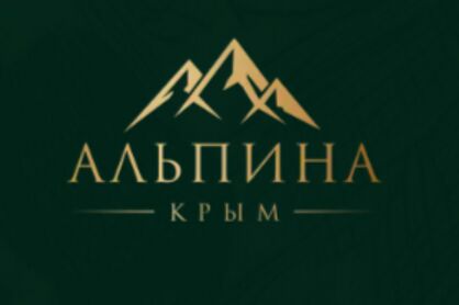 Лакония Крым