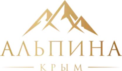 Лакония Крым