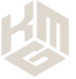 Крым Море Град