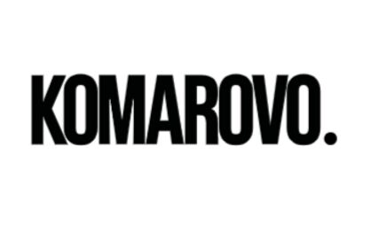 Альтум Групп