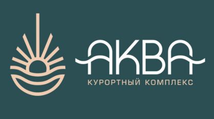 Престижстрой