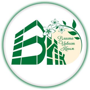 Власта Инвест