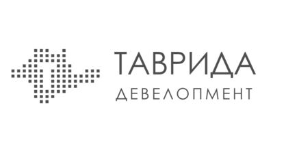 Таврида Девелопмент