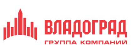 Владоград