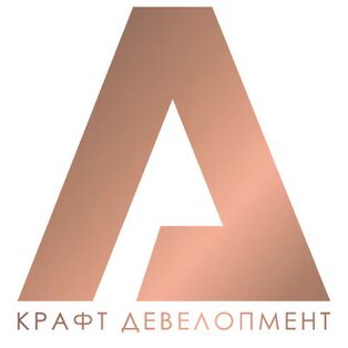 Крафт девелопмент