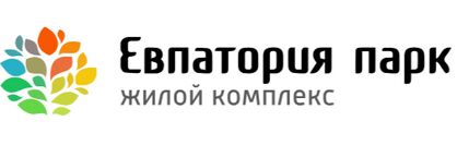 Проект-Крым