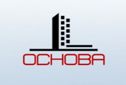 Основа
