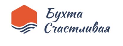 Крымский строитель