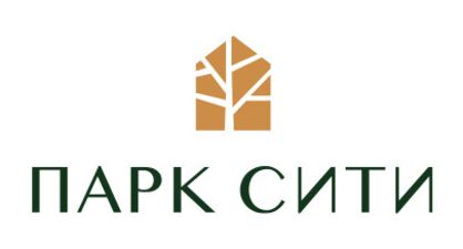 Профессионалстрой