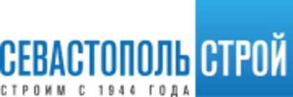 Севастопольстрой