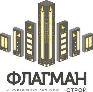 Флагманстрой