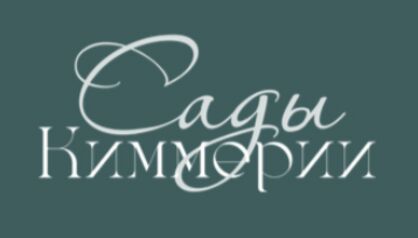 Спорт Инвест