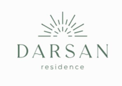 Конгресс-Центр