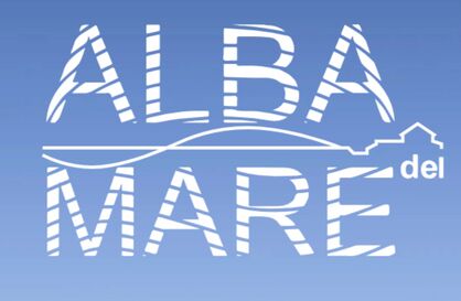 Про-Сервис.Юг