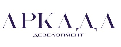Аркада Девелопмент