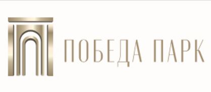 Веголос Парк